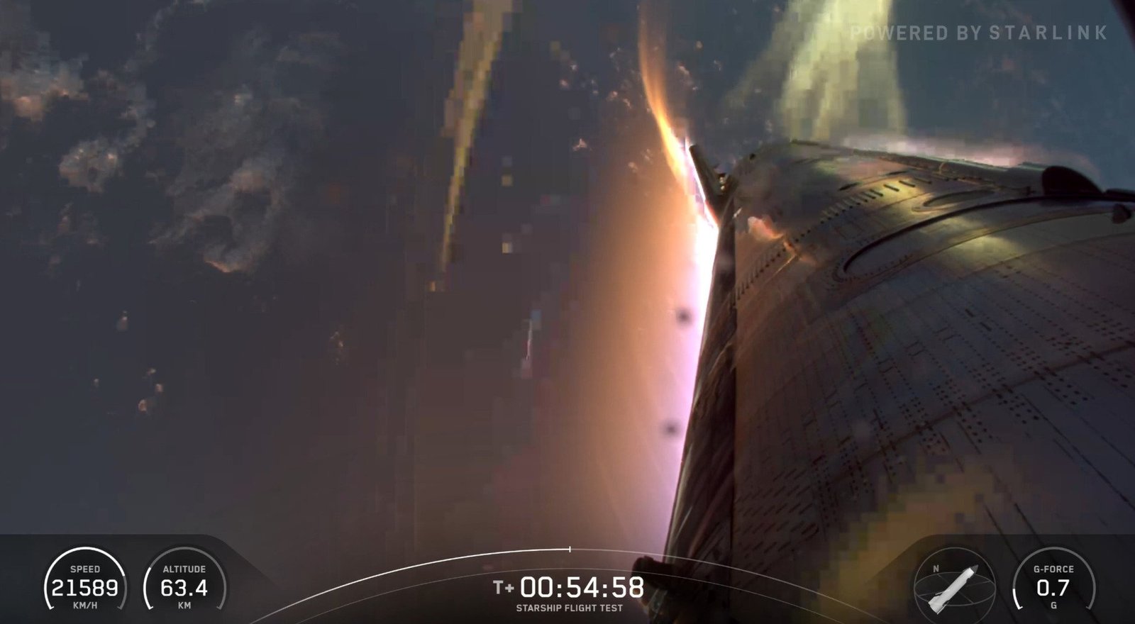 screenshot-2025-08-26-at-20-25-07 A view of Starship during reentry