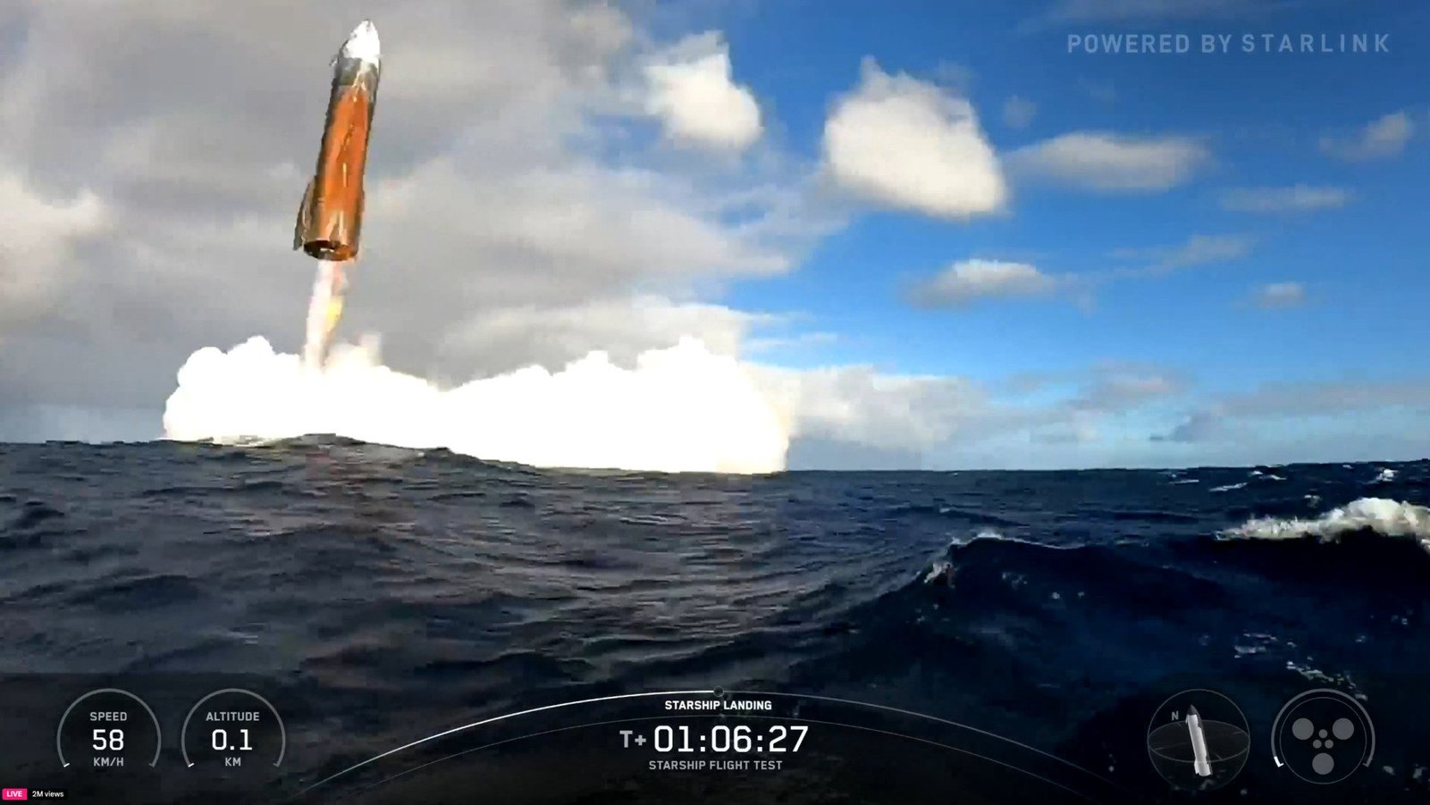 screenshot-2025-08-26-at-20-38-18 Starship performing a landing in the Indian Ocean