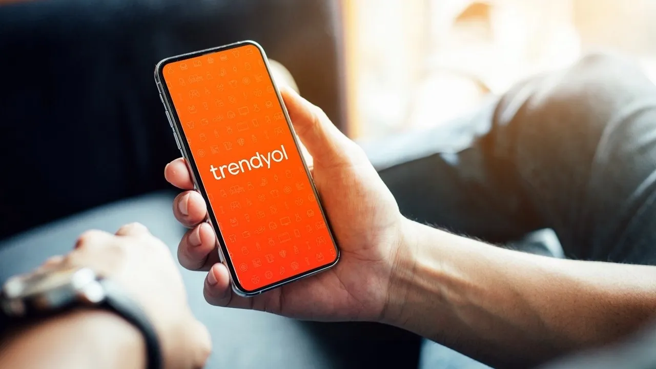 Nasıl Trendyol Hesabınızı Silebilirsiniz?