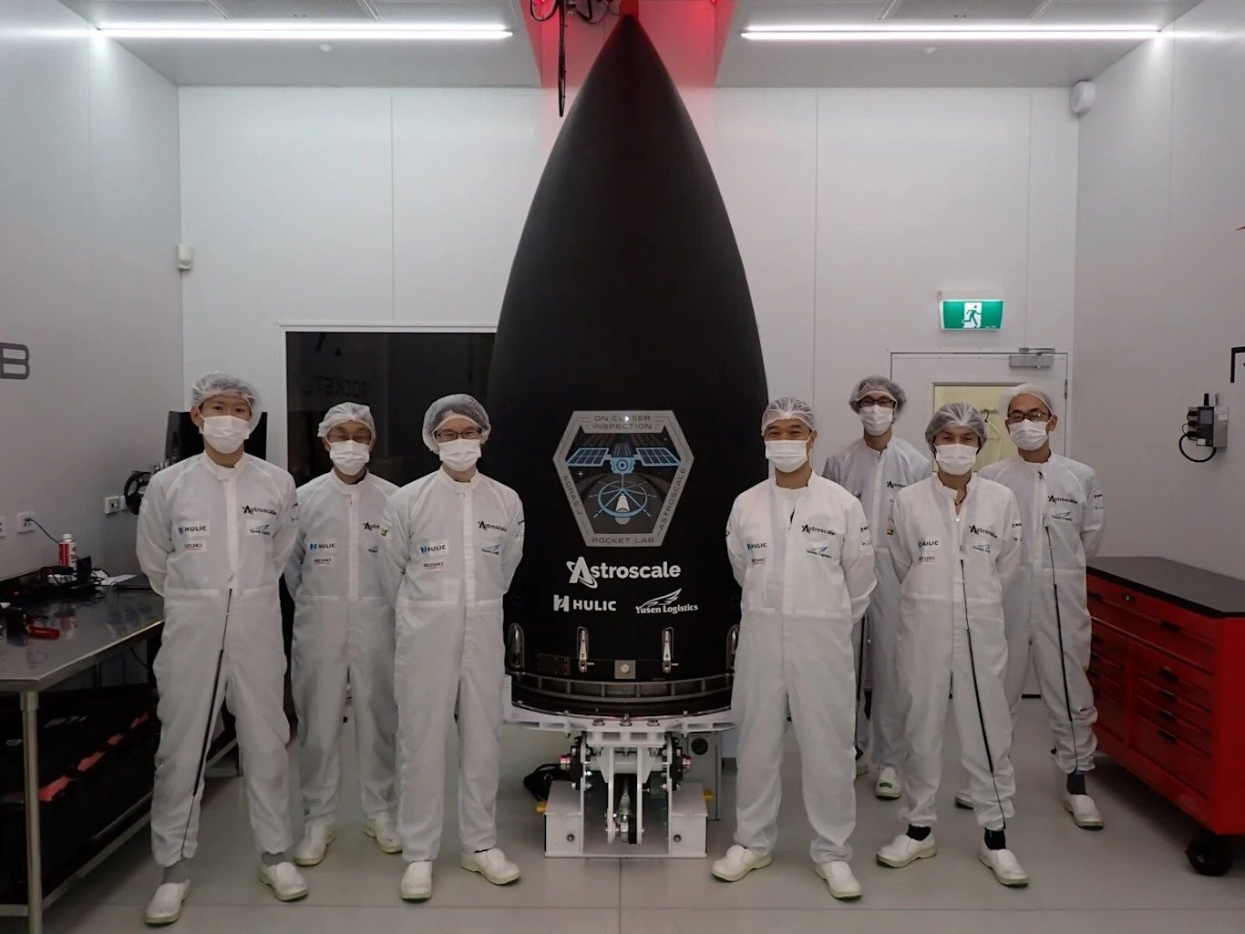 7642_members_of_astroscale_japan 7642 Members Of Astroscale Japan