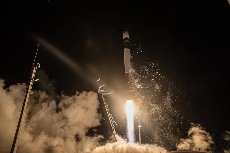 7665_adras_j_successful_launch_c-1 7665 Adras J Successful Launch C (1)