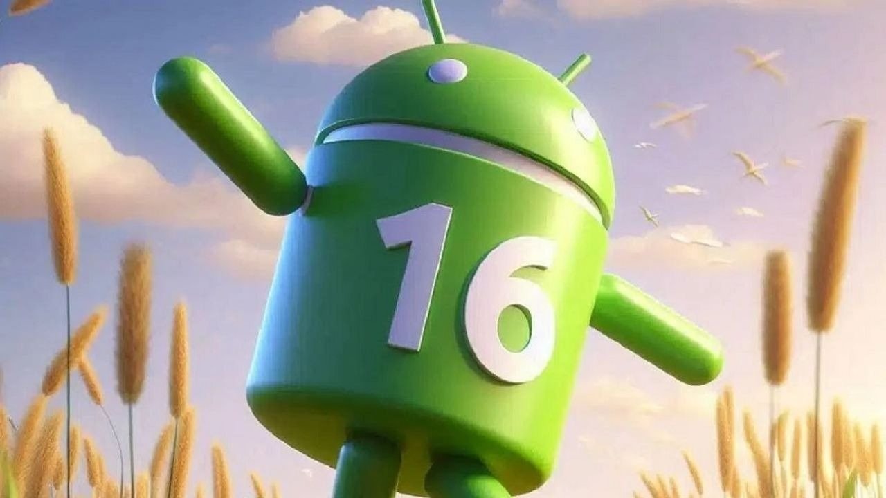 Android 16 Tanıtıldı: Google I/O Öncesi Neler Paylaşıldı?