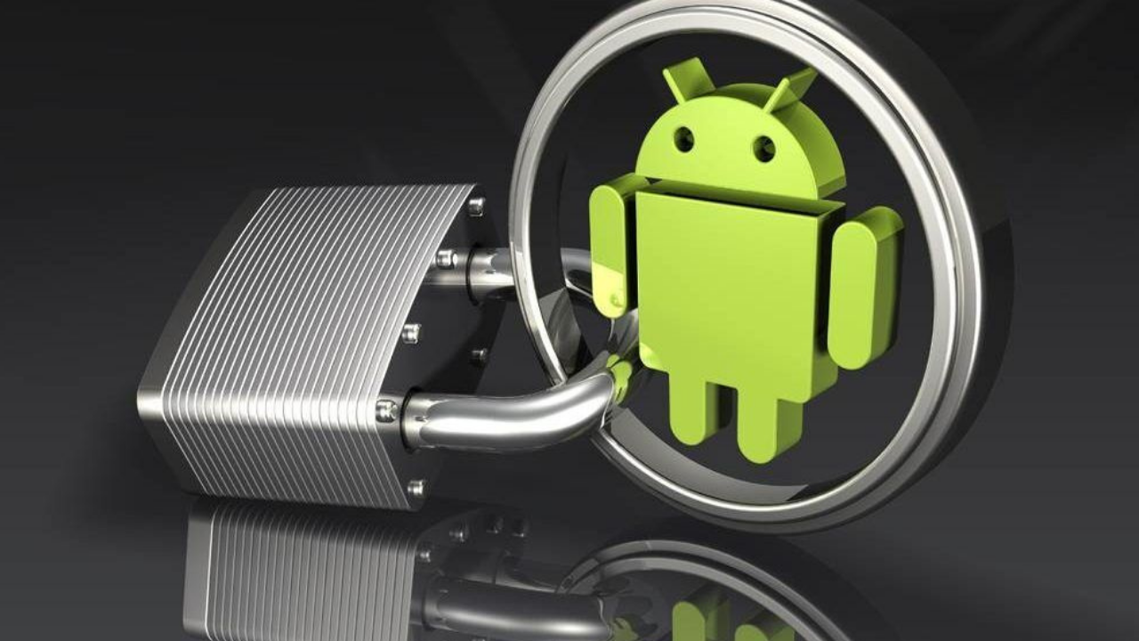 Android Cihazlarda Güvenli Moddan Çıkmanın Yöntemleri
