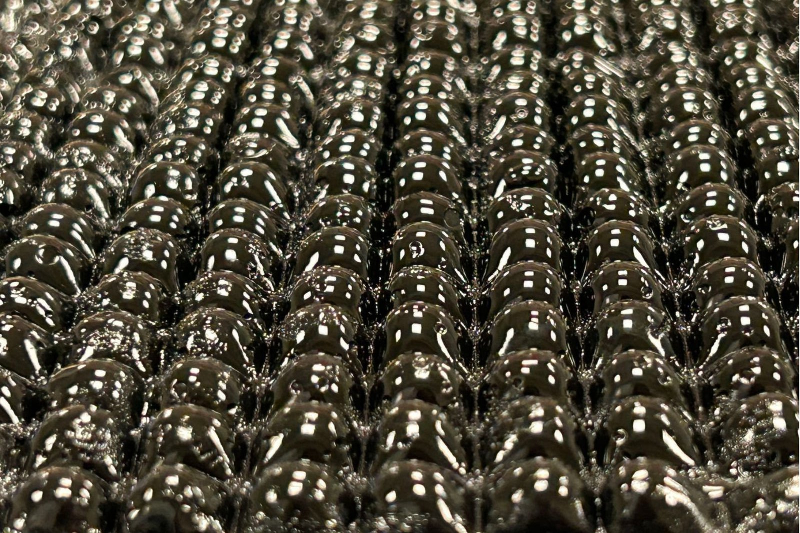 mit-awhw-hydrogel Closeup of the MIT AWHW hydrogel