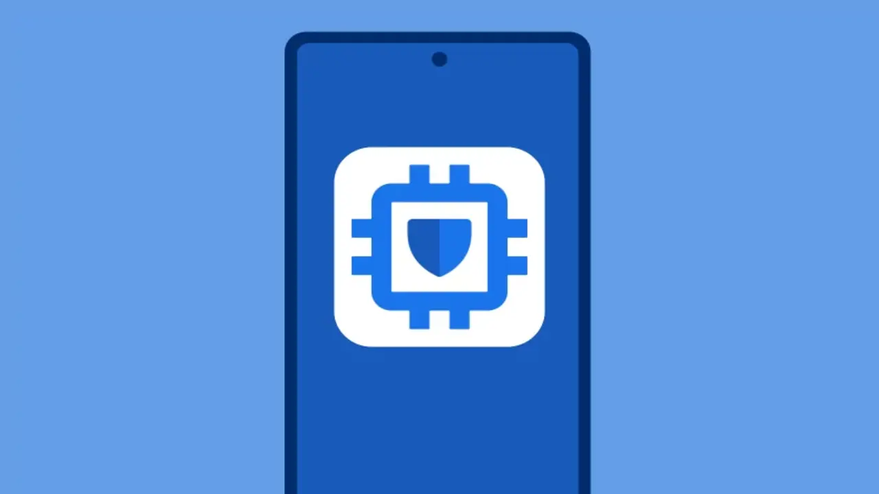 Bu Android Uygulaması, Kişisel Verilerinizi Tehlikeye Atabilir!