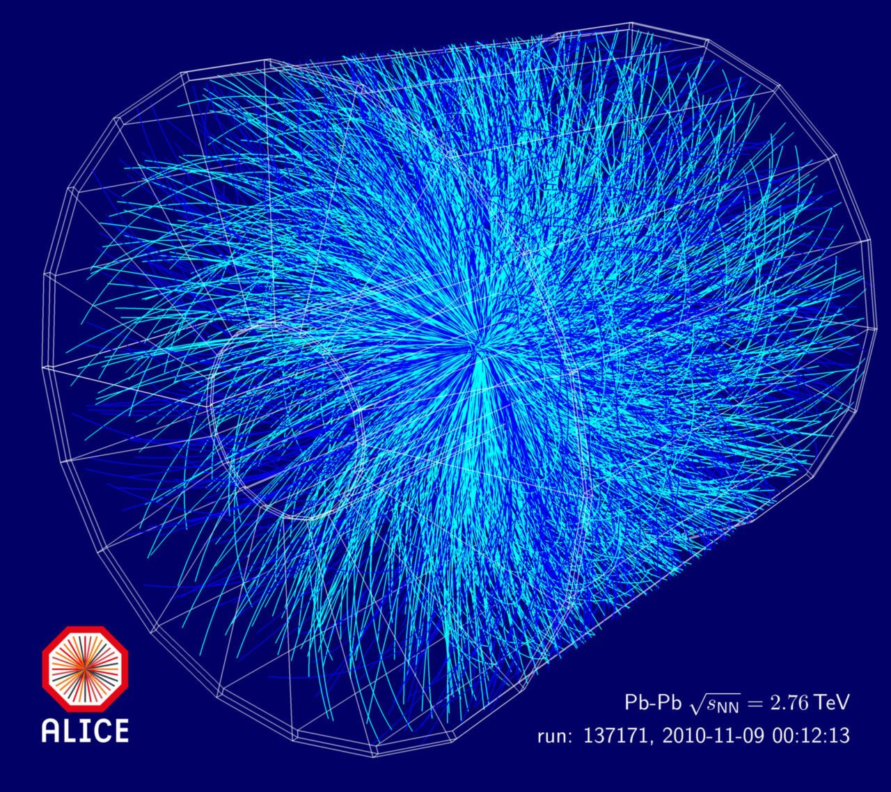 science-fair-gold-cern-lead-collision-1280x1138-1 Science Fair Gold Cern Lead Collision