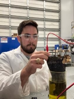 science-fair-lithium6-ezazi-lab-photo-252x336-1 Science Fair Lithium6 Ezazi Lab Photo