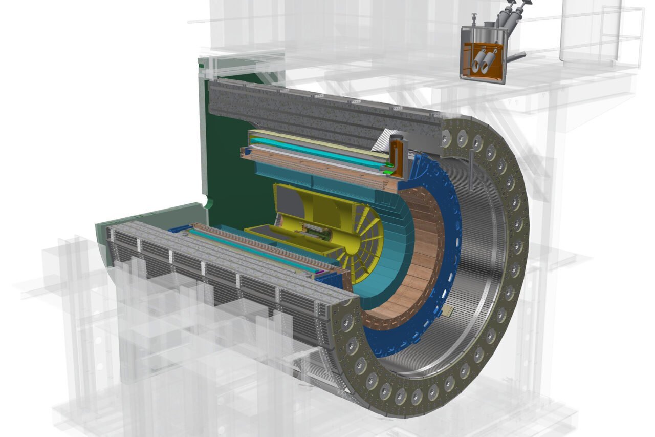 sphenix-detector-brookhaven-schematic-1280x853-1 Sphenix Detector Brookhaven Schematic