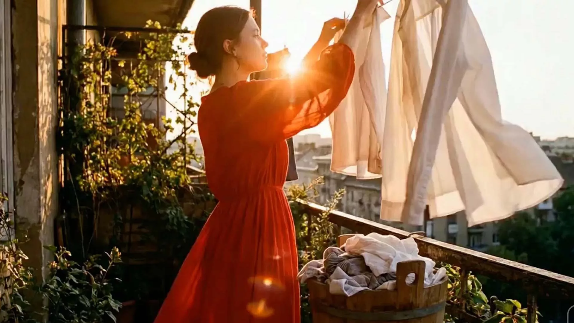 Seedance 2.0: Yapay Zeka Sinema Endüstrisini Sonlandırabilir mi?