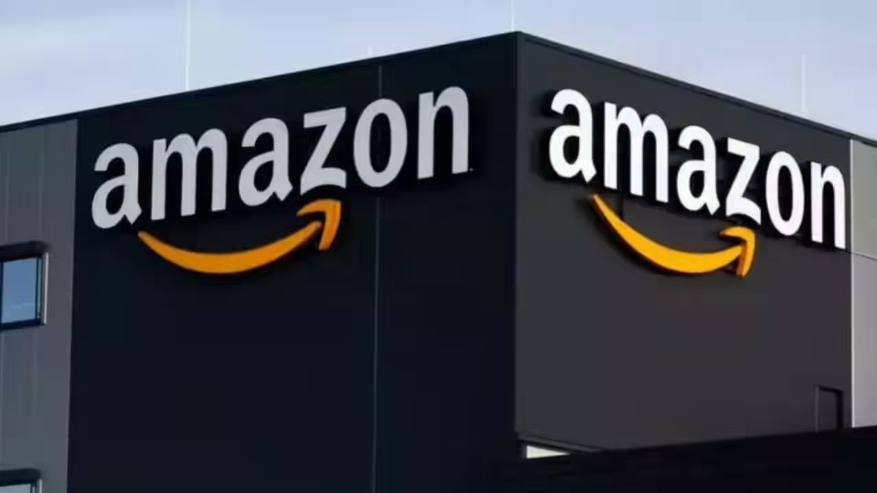 Amazon, Yapay Zeka Hatasının Sorumluluğunu İnsanlara Yükledi