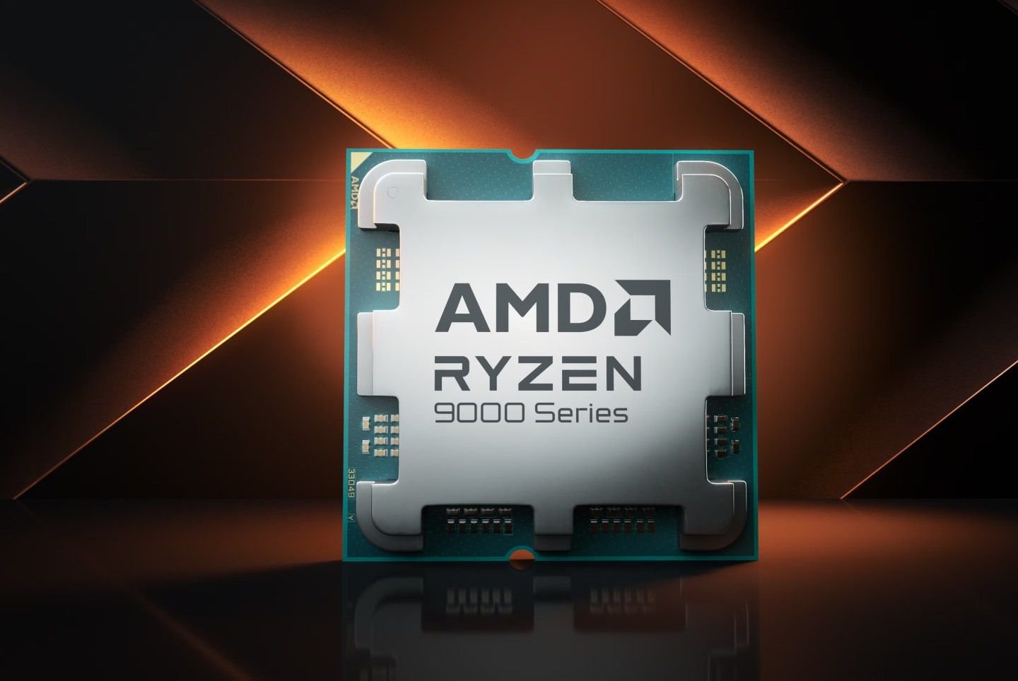 AMD, Ryzen 7 9850X3D modeli için tarih ve fiyat bilgilerini açıkladı.