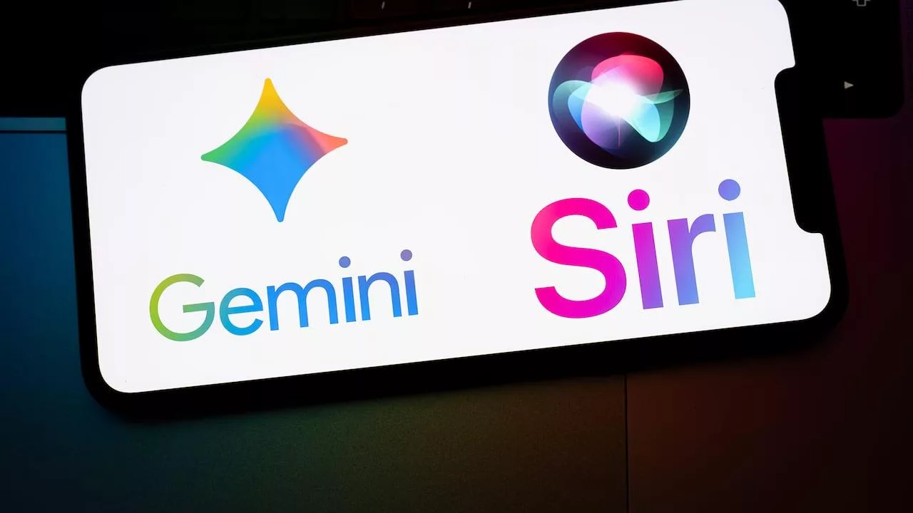 Geliştirilmiş Siri’nin Gecikme Sebebi Açıklandı!