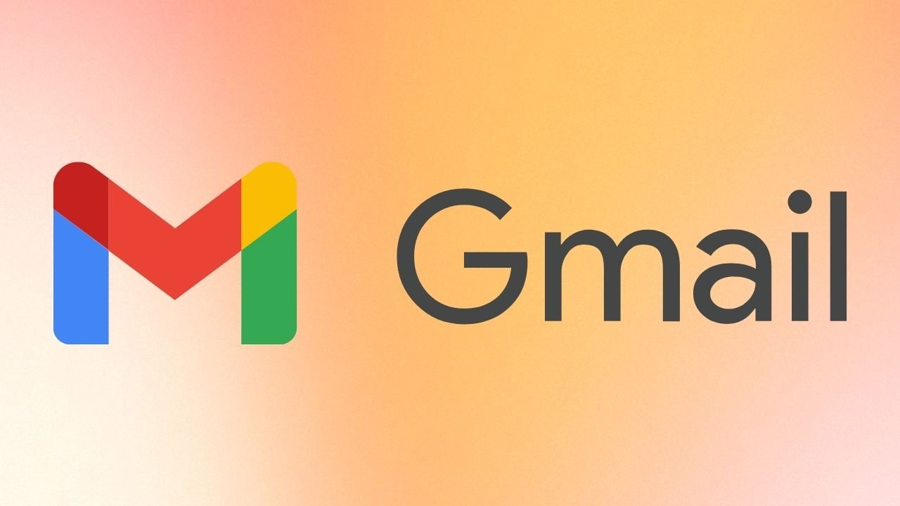 Google Gmail’deki filtreleme sorununu çözdü.