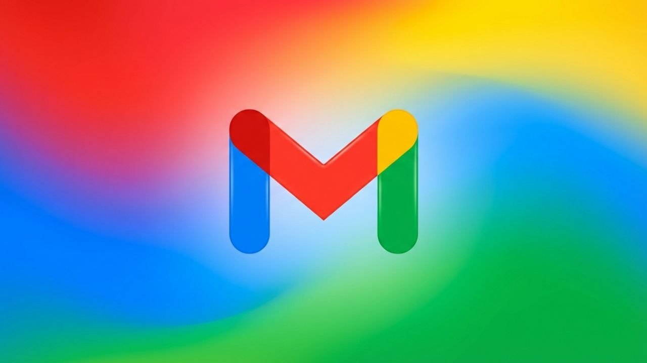Gmail, milyonlarca kullanıcısı olan iki popüler e-posta özelliğini devre dışı bırakma kararı aldı.