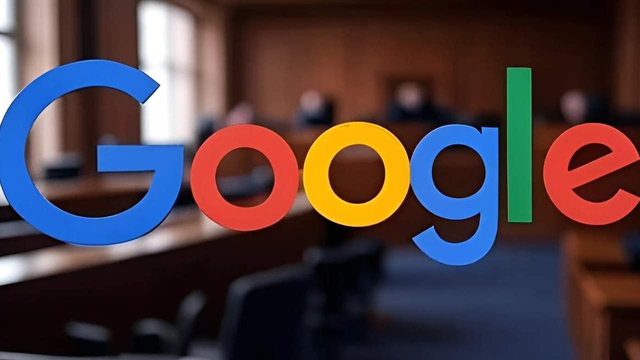 Google, arama tekel davasında uygulanan yaptırımların durdurulmasını talep ediyor.