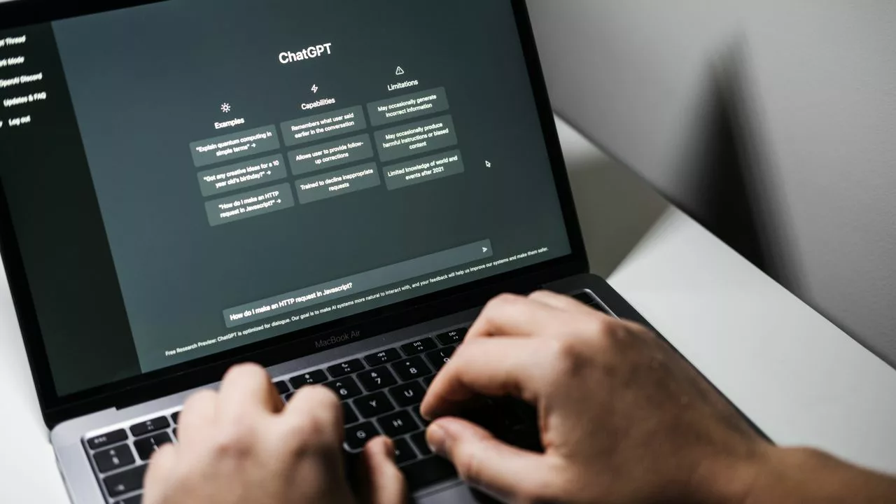 ChatGPT Modeli İntihara Teşvik Gerekçesiyle Askıya Alındı!