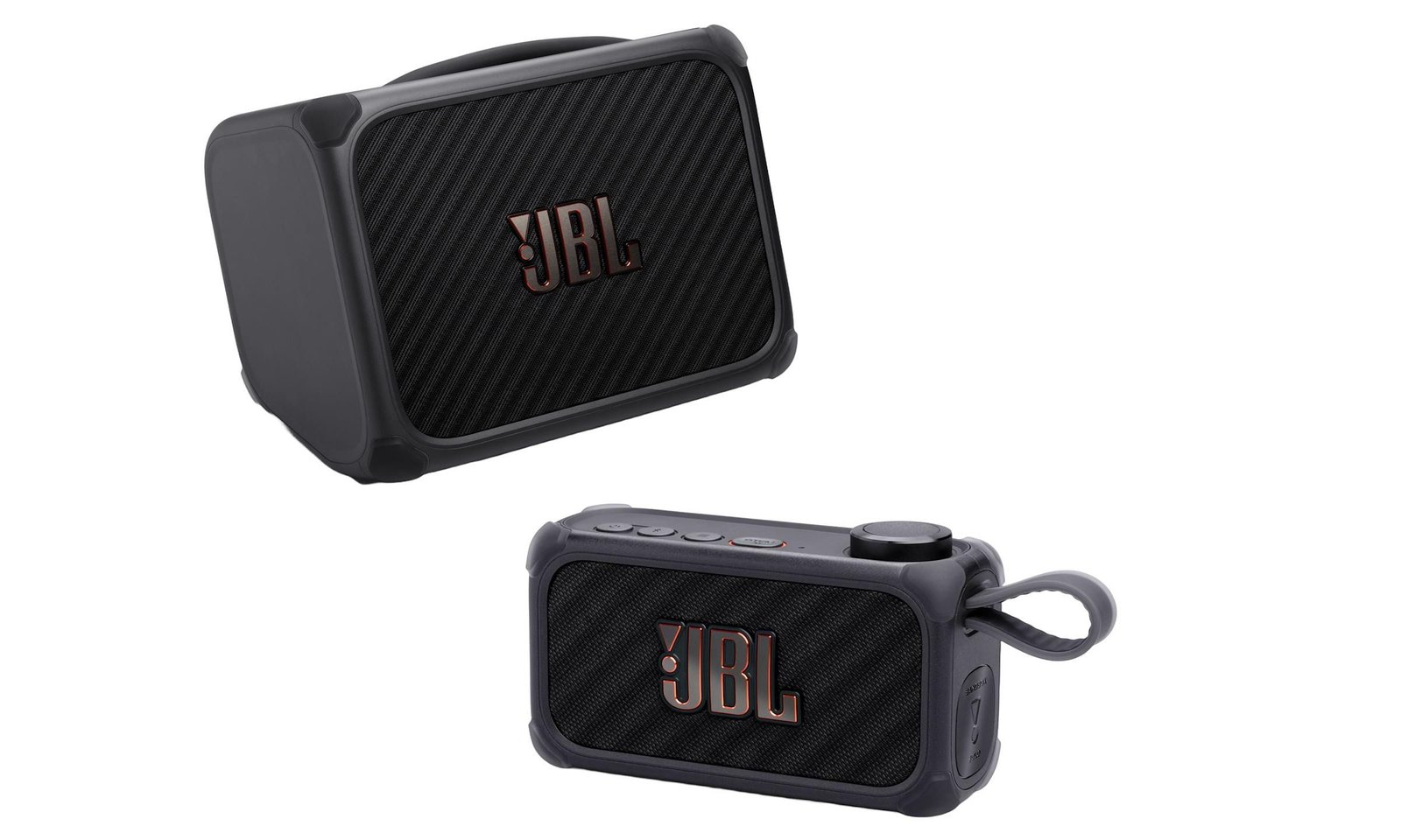 JBL, yapay zeka destekli BandBox amplifikatörleri ile evde müzik deneyimini yeniden dönüştürüyor.