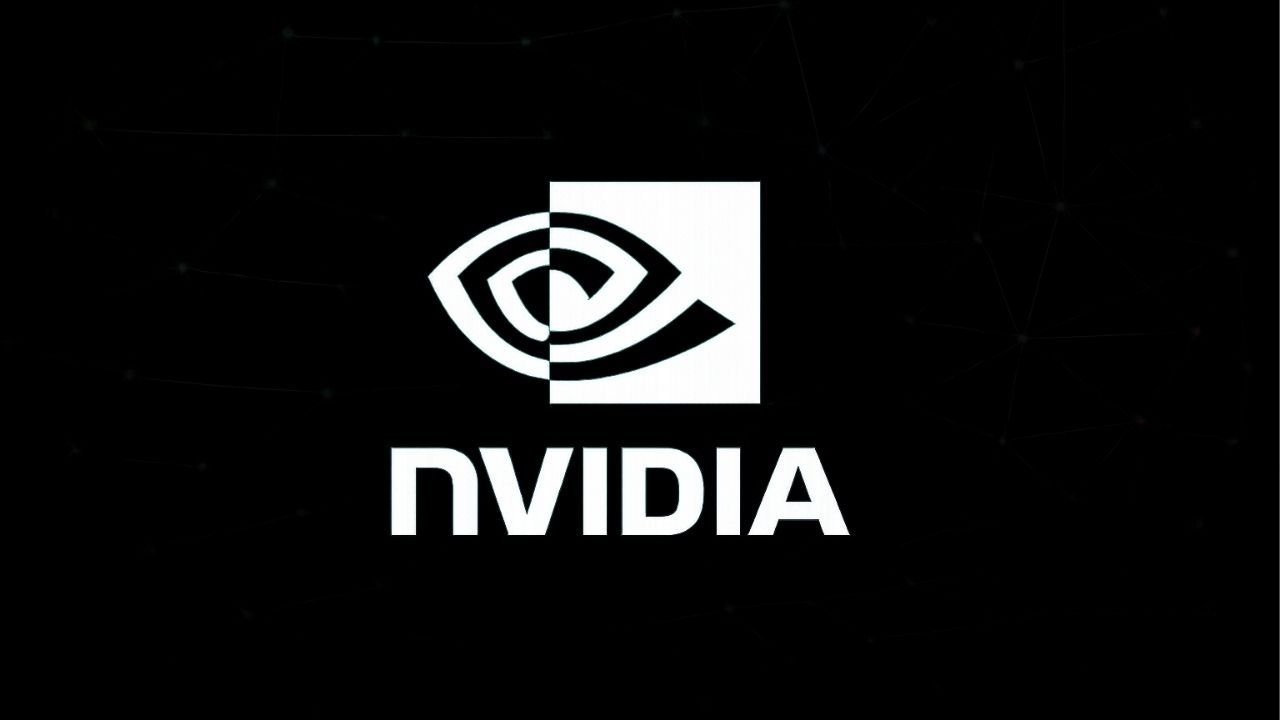 ABD onayladı, Çin engelledi: Nvidia H200 krizinde derinleşme yaşanıyor.