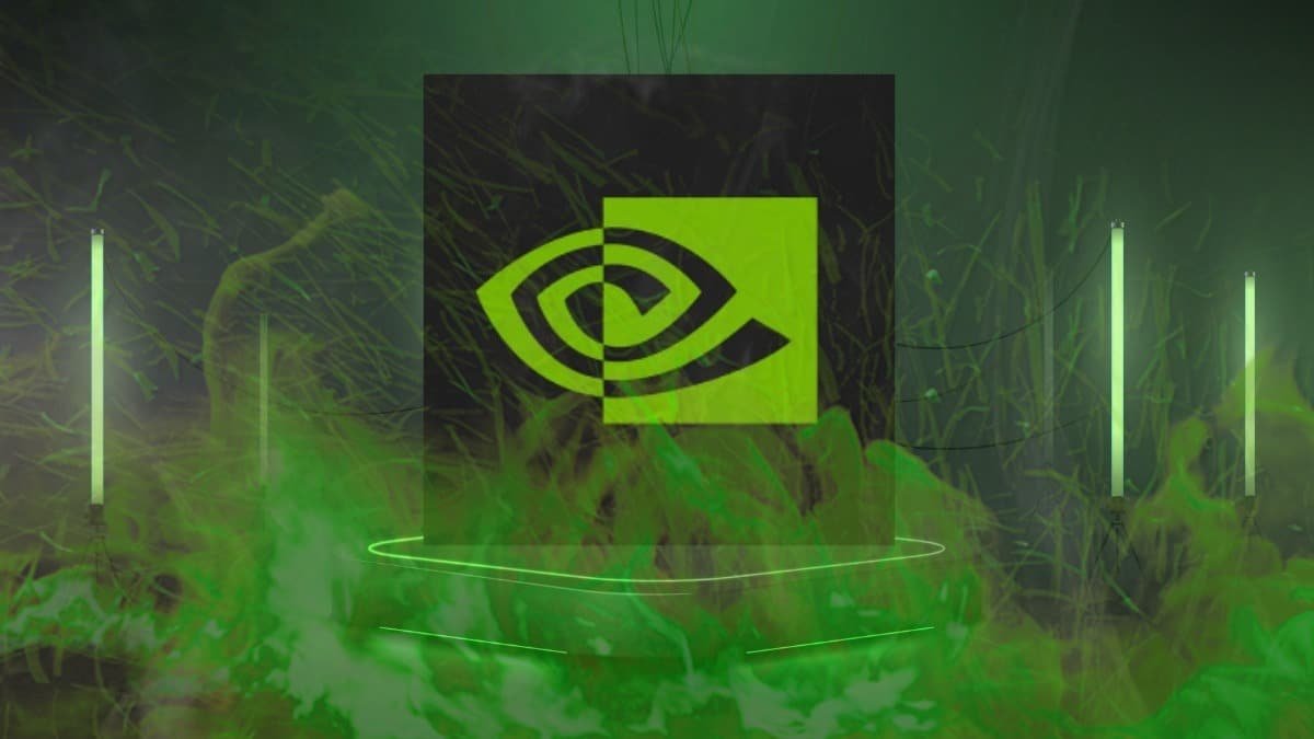 NVIDIA Blackwell Ultra ile Yapay Zeka Performansı Zirveye Ulaşıyor!