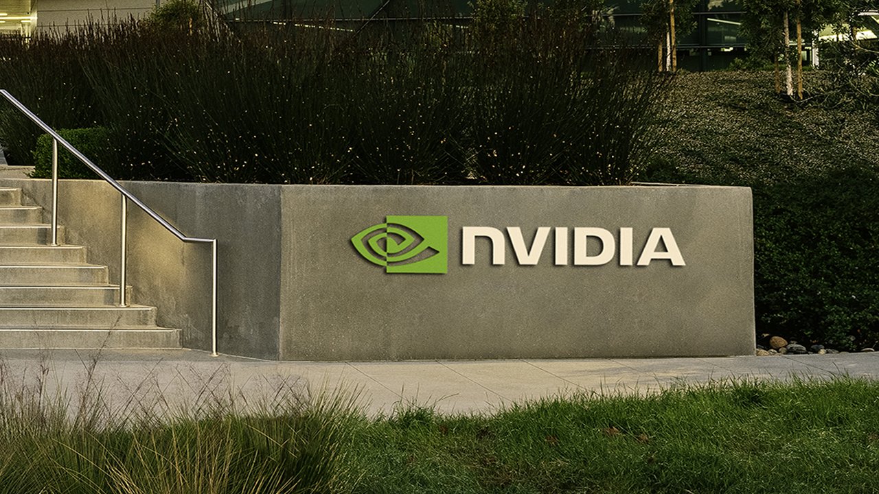 Nvidia, OpenAI’ye 30 Milyar Dolar Yatırım Yapıyor