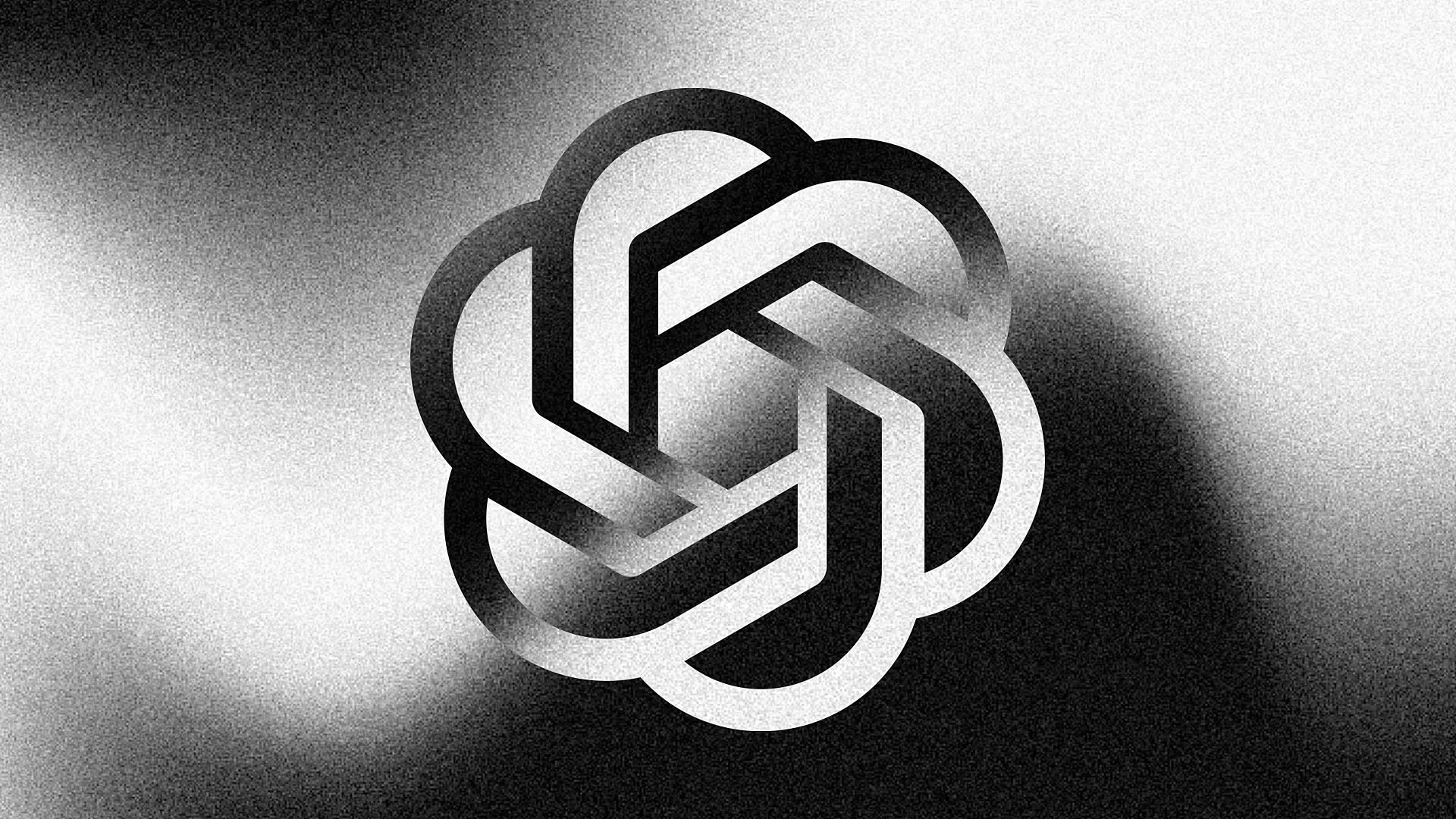 OpenAI Eski Modelleri Geçmişte Bıraktı: GPT-4o’ya Elveda