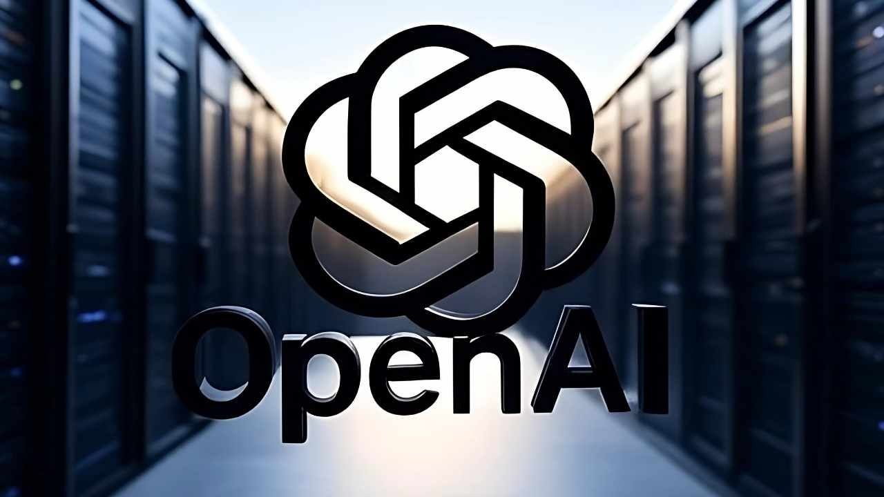 OpenAI, veri merkezlerinin çevresel etkilerini azaltmak için yeni taahhütlerde bulundu.