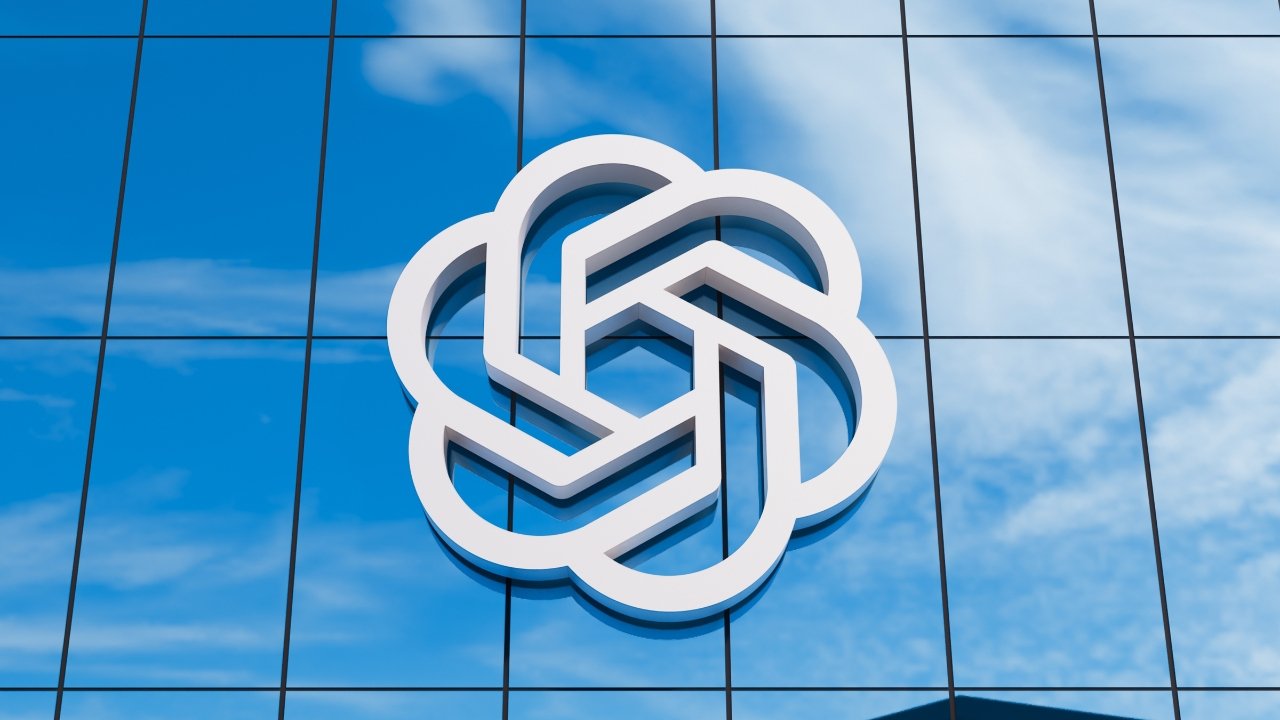 OpenAI’nin İlk Cihazı Tanıtıldı