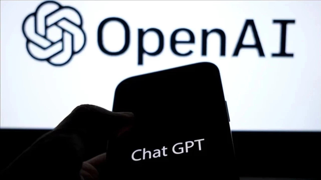 OpenAI, 100 Dolar Değerindeki Yeni ChatGPT Paketini Tanıttı