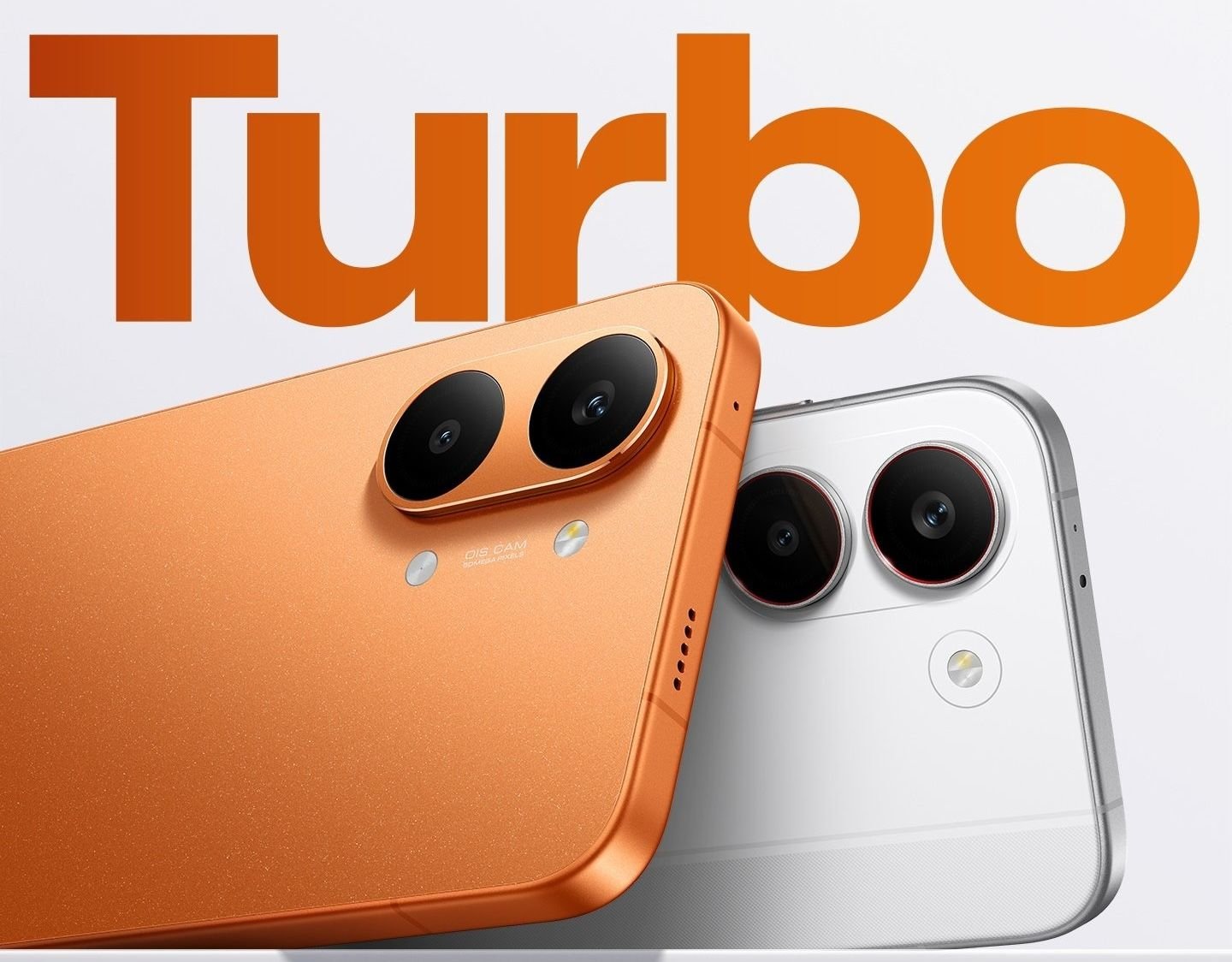 Redmi Turbo 5 Max’in dikkat çeken özellikleri ortaya çıktı.