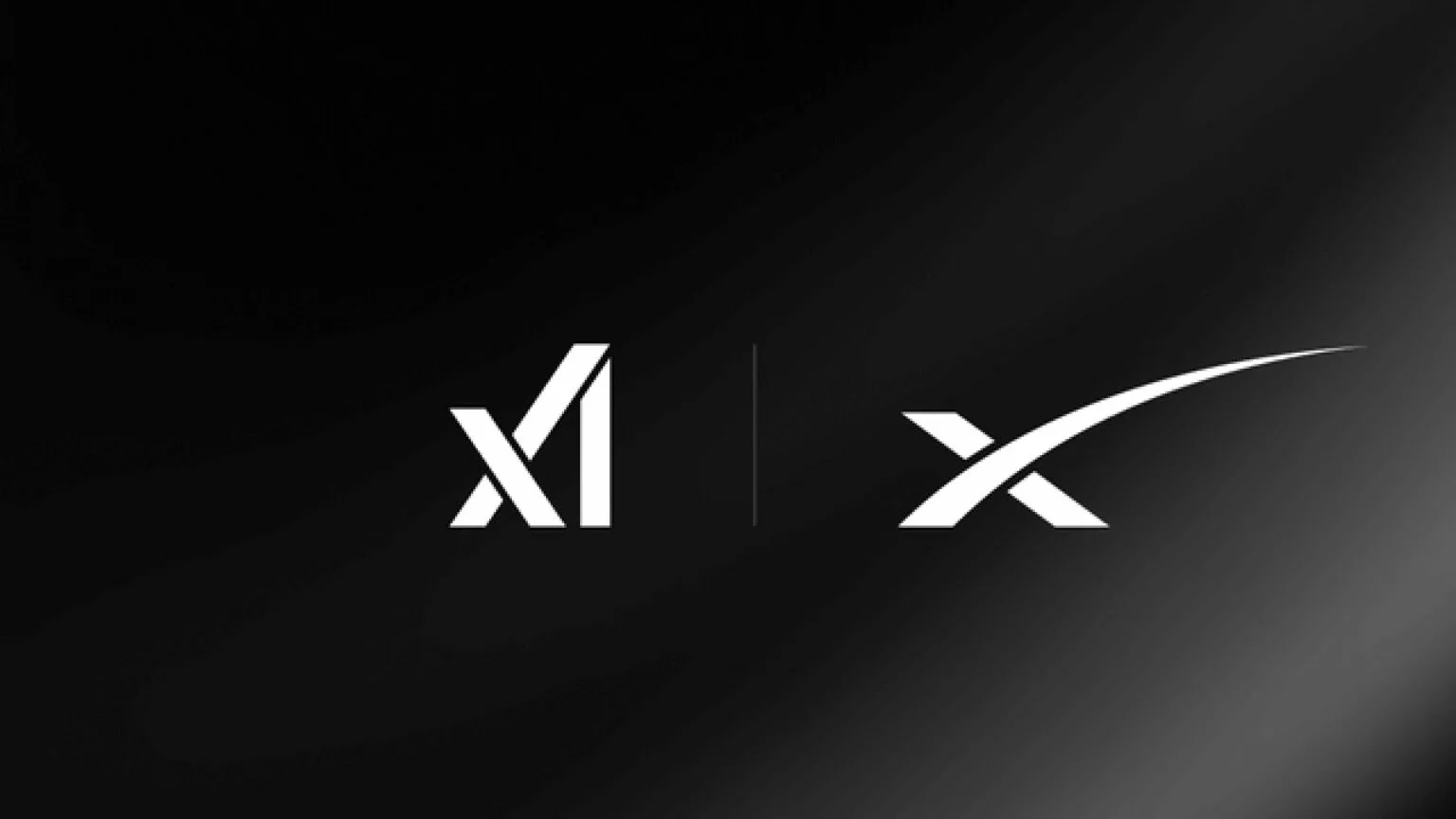 SpaceX, xAI’yi Satın Aldı! Güçlü Birleşme!