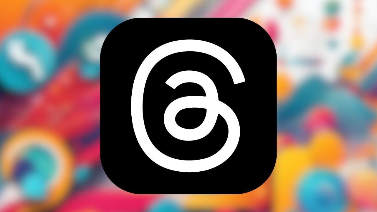 Threads, mobilde X’i geçerek sosyal medya dinamiklerini değiştirdi.