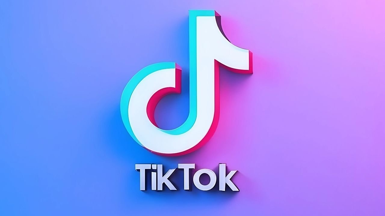 ABD’de TikTok’tan çıkış hız kazanmışken, yeni bir sosyal uygulama dikkatleri üzerine çekti.
