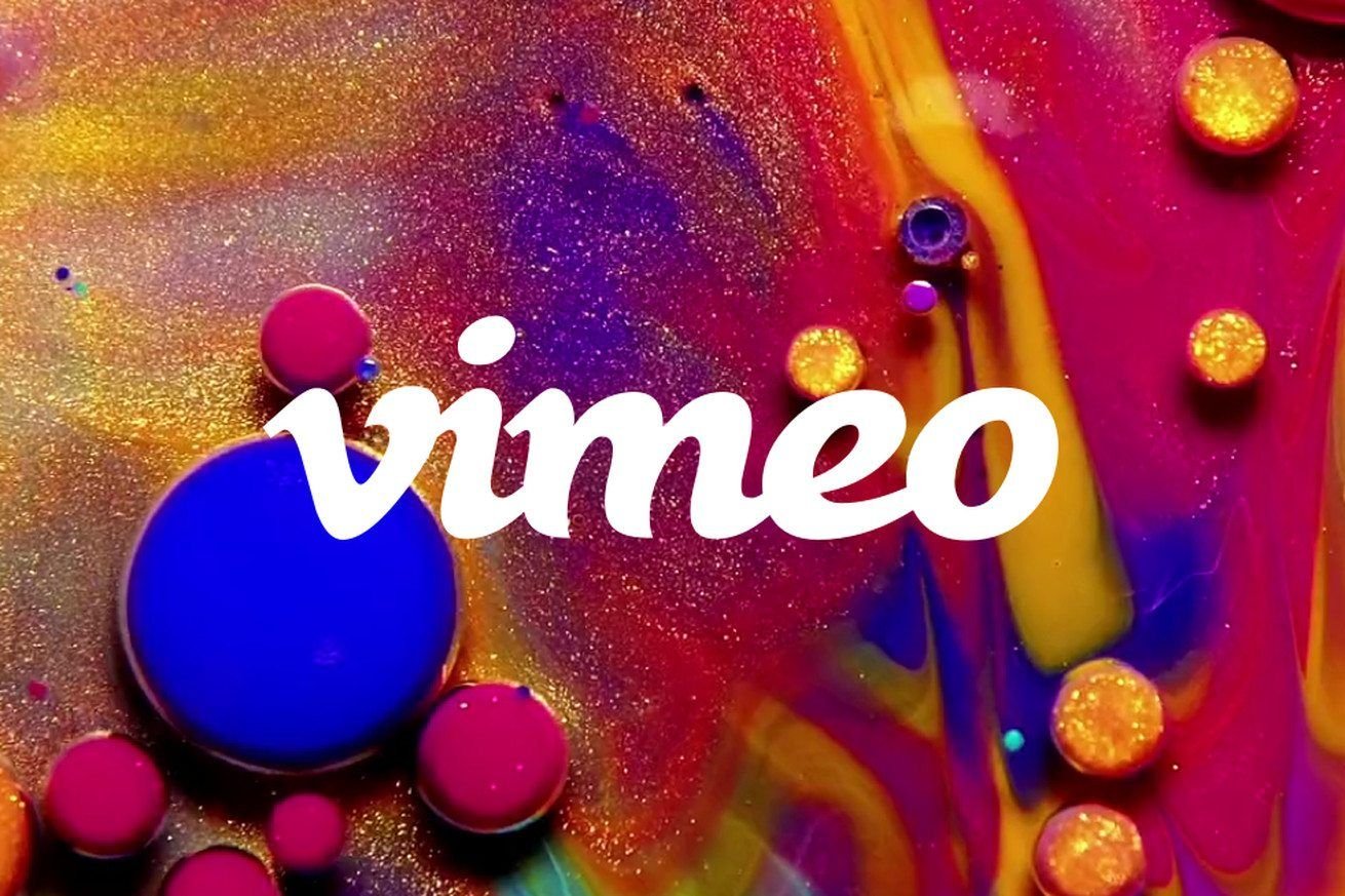 Vimeo’da önemli bir dönüşüm: Satın almanın ardından işten çıkarmalar başladı.