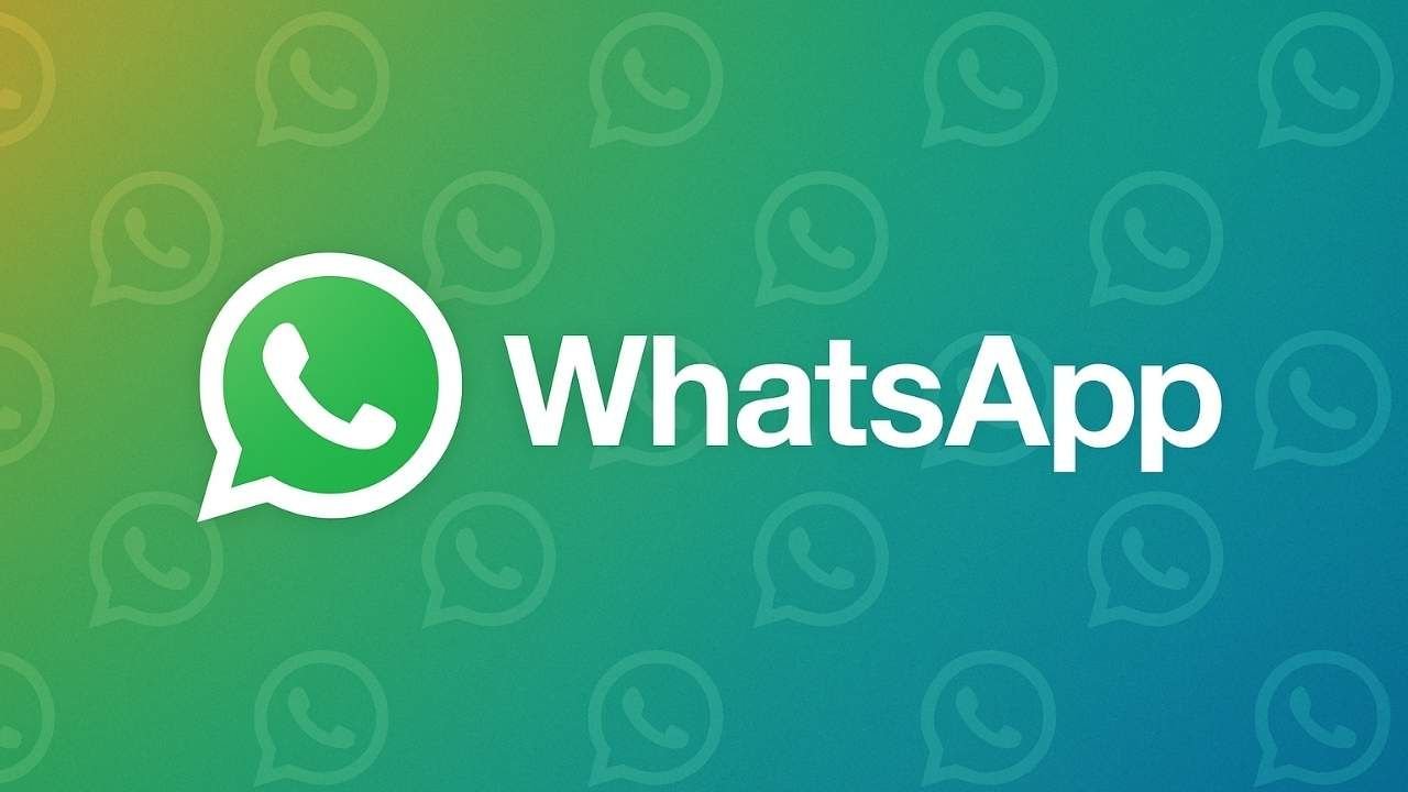 WhatsApp’ta GIF arama sistemi değişiyor: Tenor yerine Klipy entegre ediliyor.