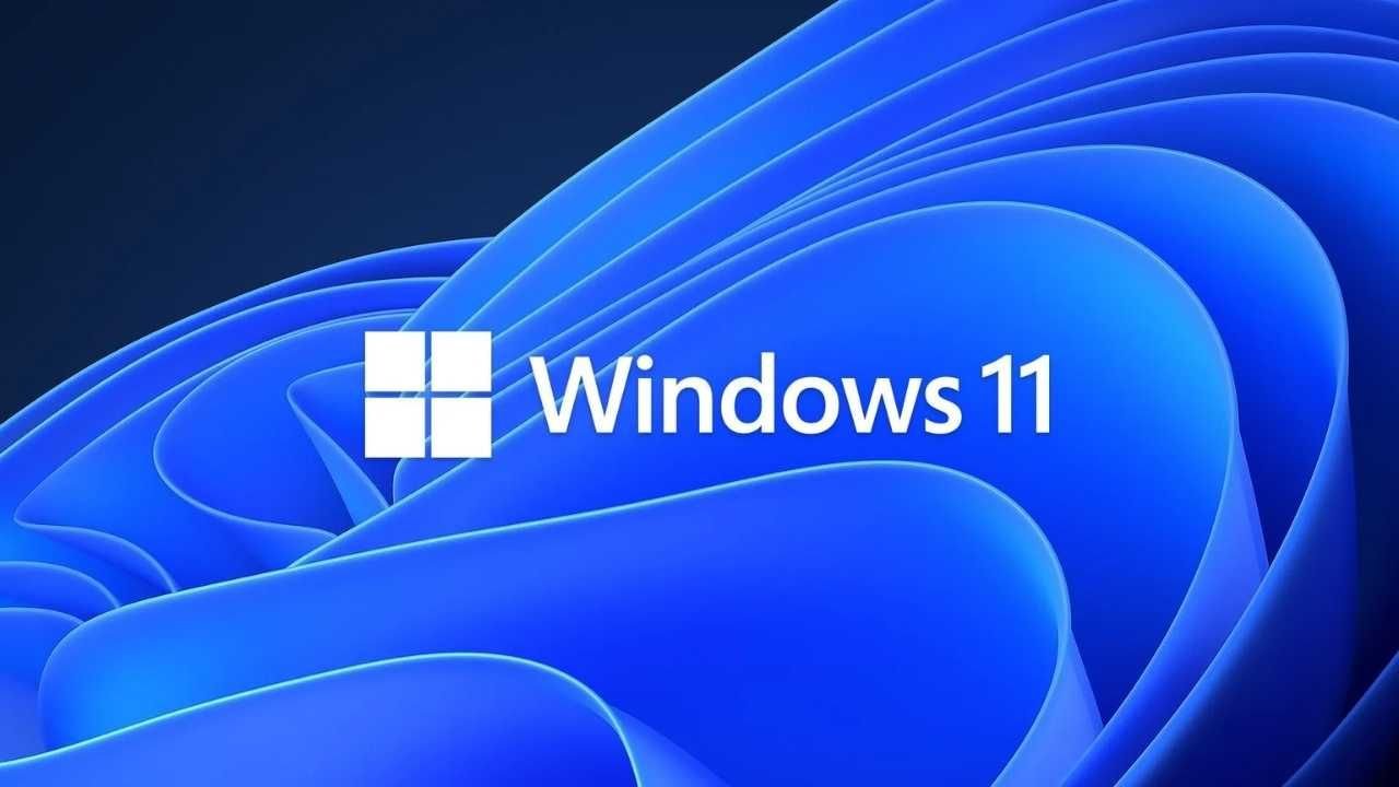 Microsoft, Windows 11 kullanıcılarını etkileyen kilitlenme sorununu çözmek için acil bir güncelleme yayımladı.