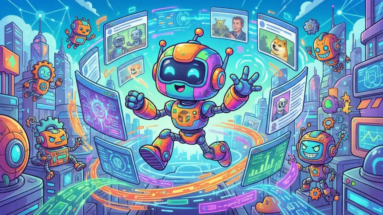 Yapay Zeka Gelişmeleri: Sektörü Etkileyen Haftalık Değerlendirme