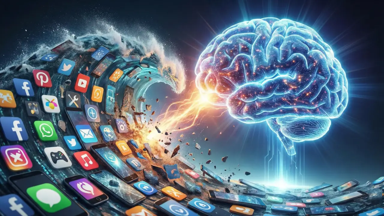 Yapay Zeka, Ücretsiz Uygulamaların Sonunu Getiriyor