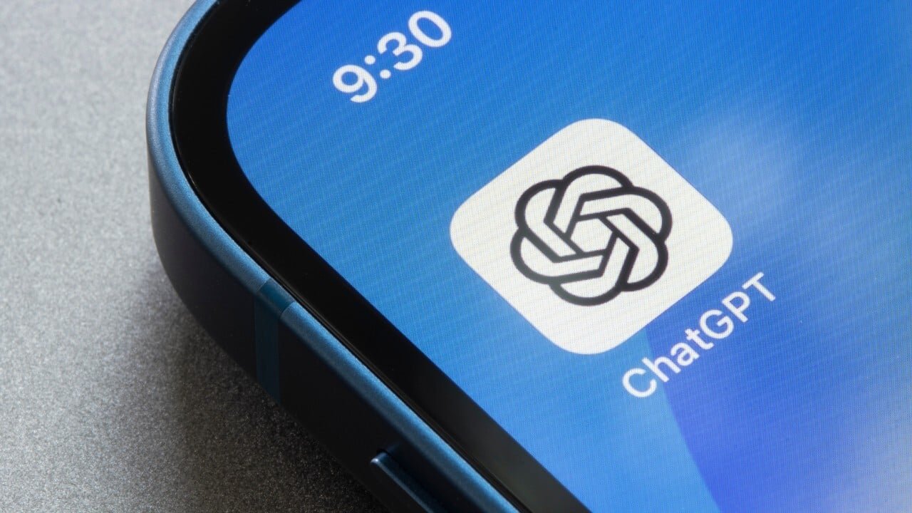 ChatGPT Derin Araştırma Yeteneği Yenilendi!