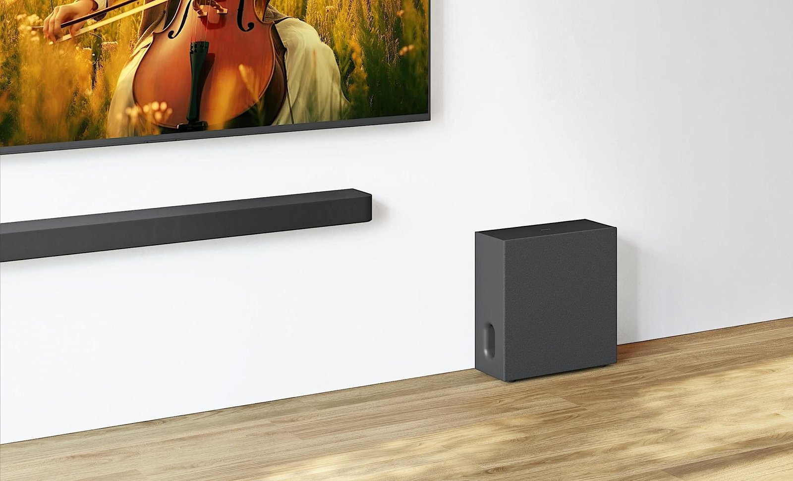 Sony, Bravia Theater serisini yeni soundbar modelleriyle zenginleştiriyor.