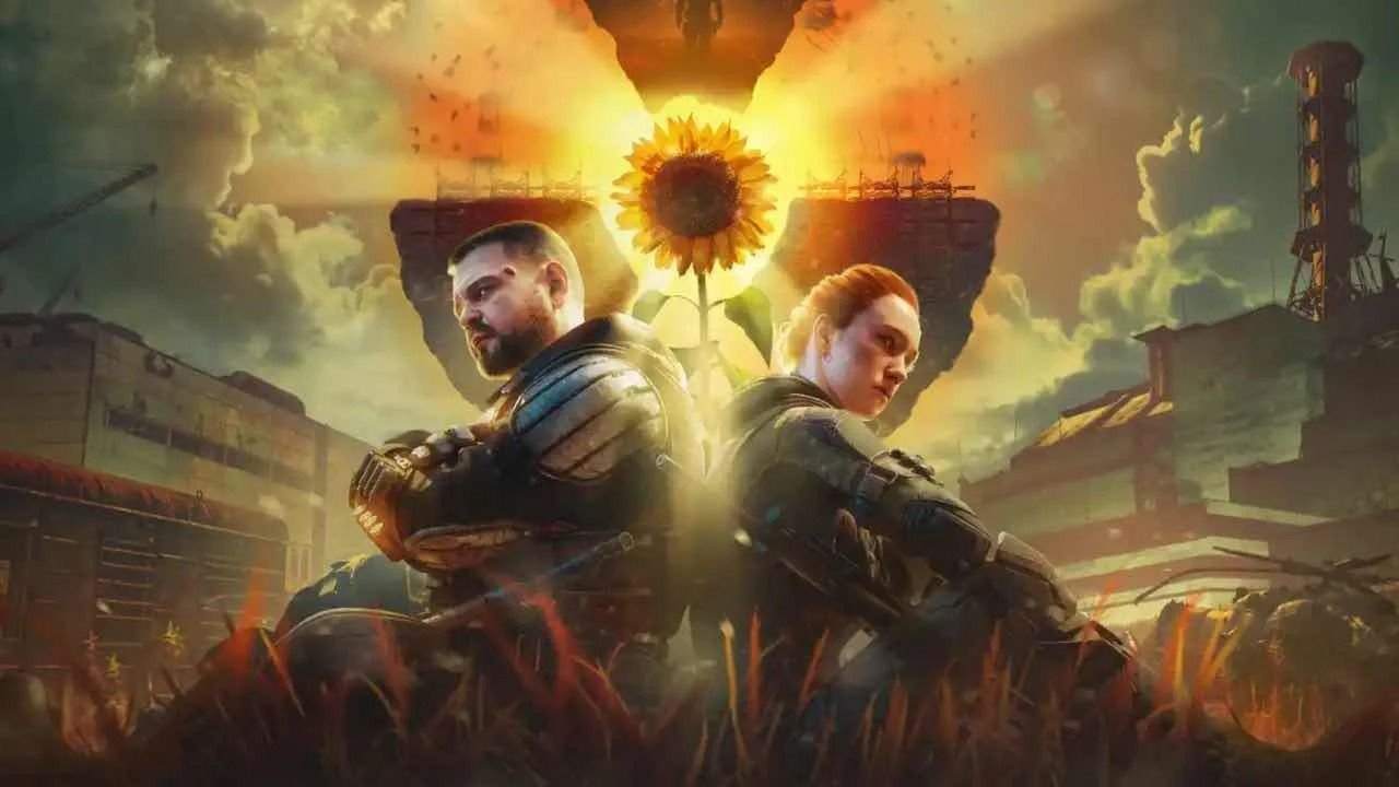 Stalker 2: Cost of Hope genişliyor; yeni bölgeler geliyor!