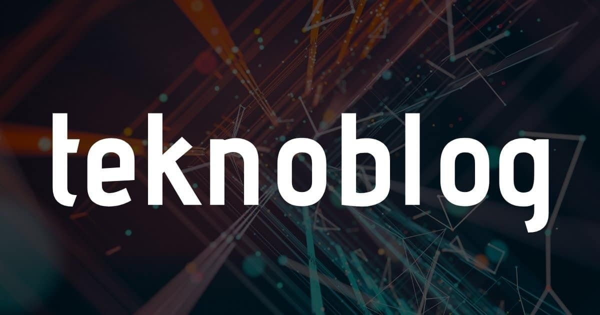 Nvidia, yazılım geliştirme ekiplerinde yapay zekânın kullanımını artırma yönünde adımlar atıyor.