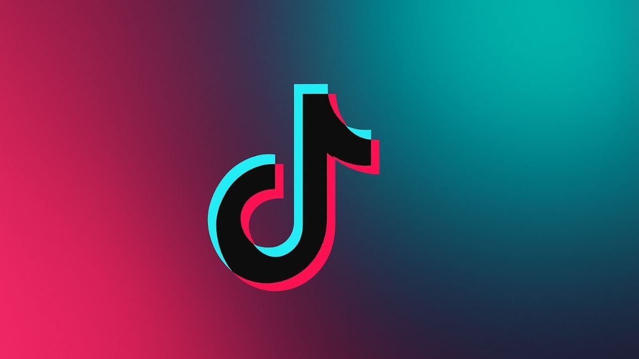 TikTok, ABD’deki veri merkezi kesintisinden sonra teknik sorunları onayladı.