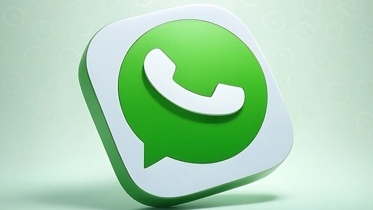 WhatsApp Web, tarayıcı üzerinden sesli arama yapma özelliğini getirmeye hazırlanıyor.