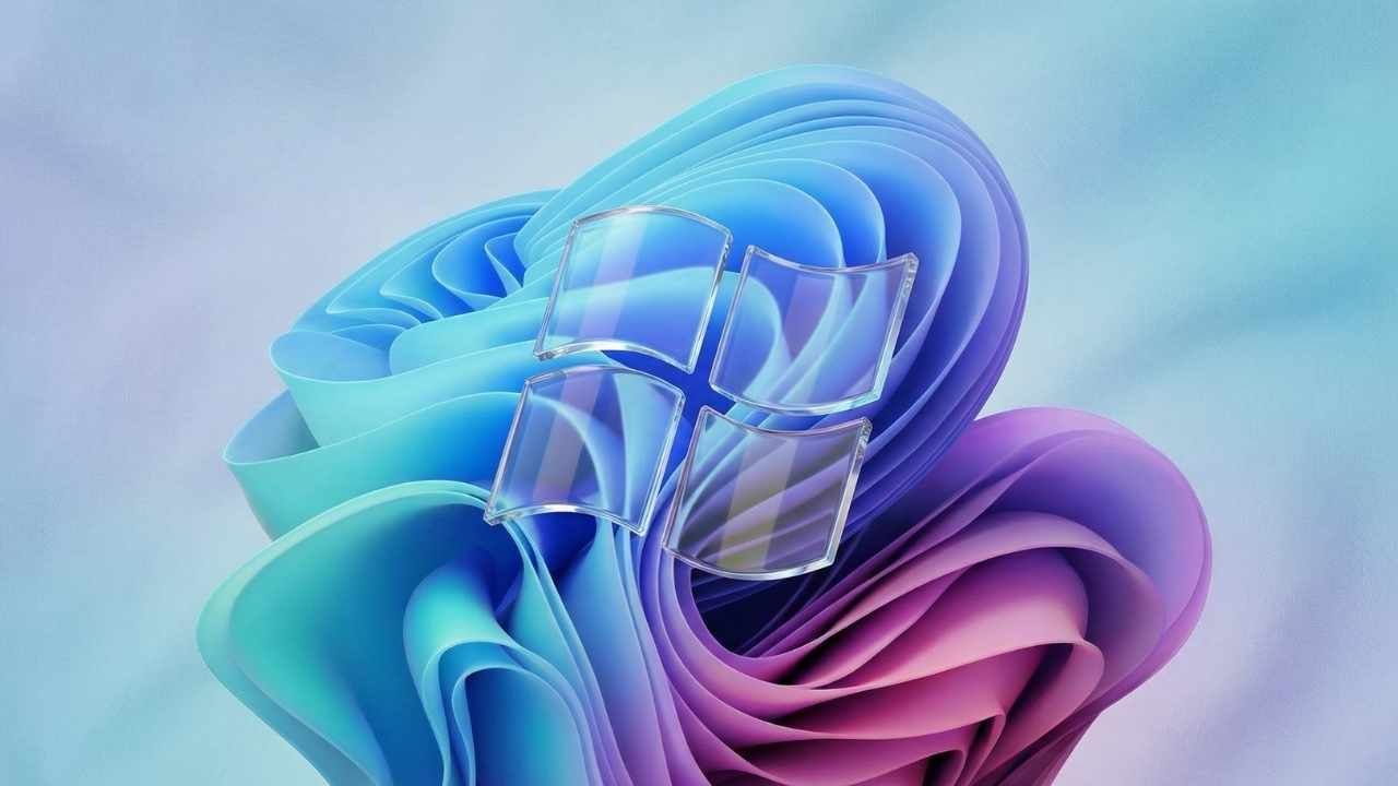 Windows Update’de sessiz bir güvenlik değişikliği gerçekleşti.