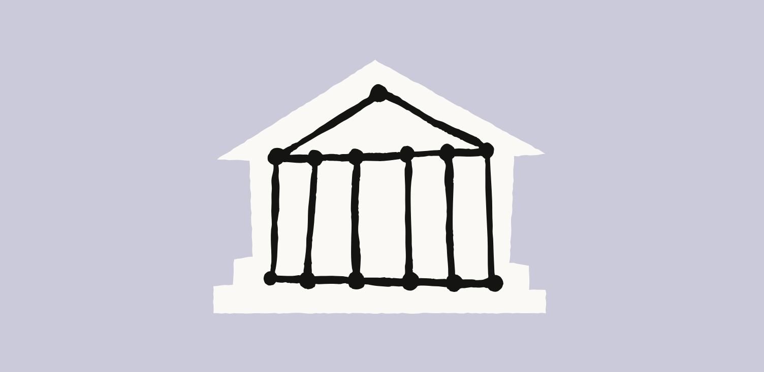 ABD ile gerginlik artarken İngiltere, Anthropic’i ele geçirmek istiyor.