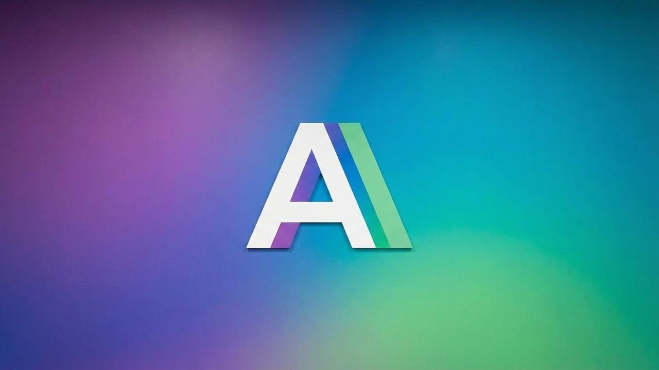 Anthropic, 8 aylık Coefficient Bio için 400 milyon dolar ödedi.