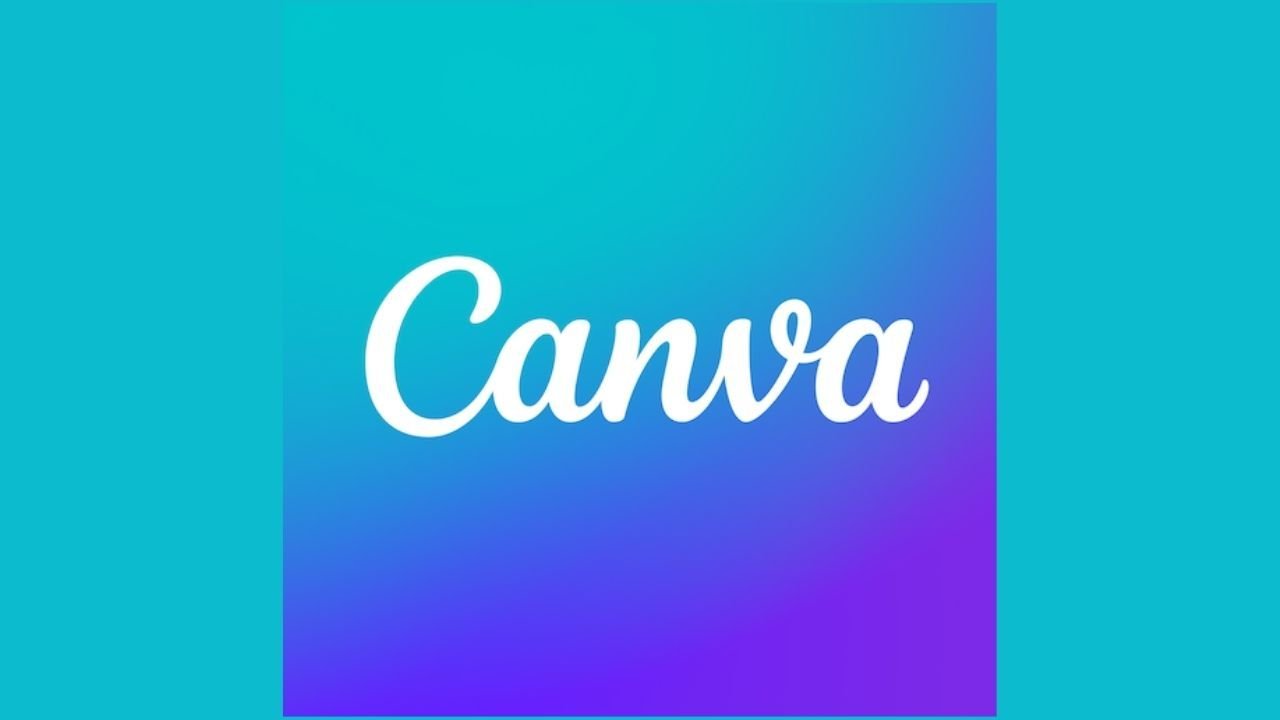 Canva, yapay zeka ve otomasyon yeteneklerini geliştirmek adına iki şirket satın aldı.