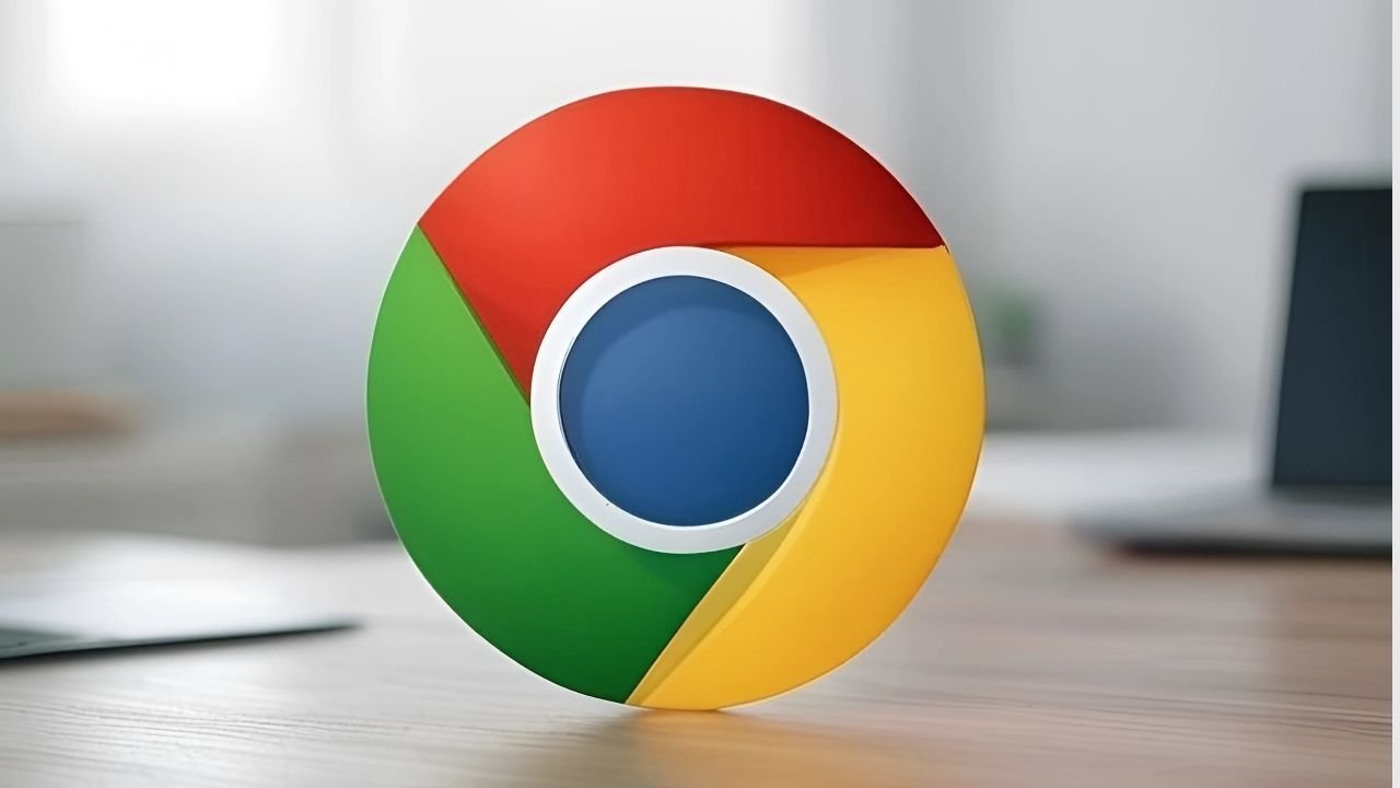Chrome’un büyük hız güncellemesi: Video ve ses yükleme süreçlerinde değişiklikler

Google, Chrome tarayıcısının en son güncellemesi ile video ve ses yükleme işlemlerini hızlandıracak önemli yenilikler getiriyor. Bu güncelleme, kullanıcı deneyimini iyileştirmeyi ve içerik yüklemelerini daha verimli hale getirmeyi hedefliyor. Artık, video ve ses dosyalarının yüklenmesi daha hızlı ve akıcı bir hale gelecek, bu da içerik oluşturucuları ve kullanıcıları için zaman tasarrufu sağlayacak. Kullanıcılar, bu güncellemeyle birlikte dosya yüklemelerinde yaşanan gecikmeleri azaltarak daha verimli bir deneyim yaşayacaklar.