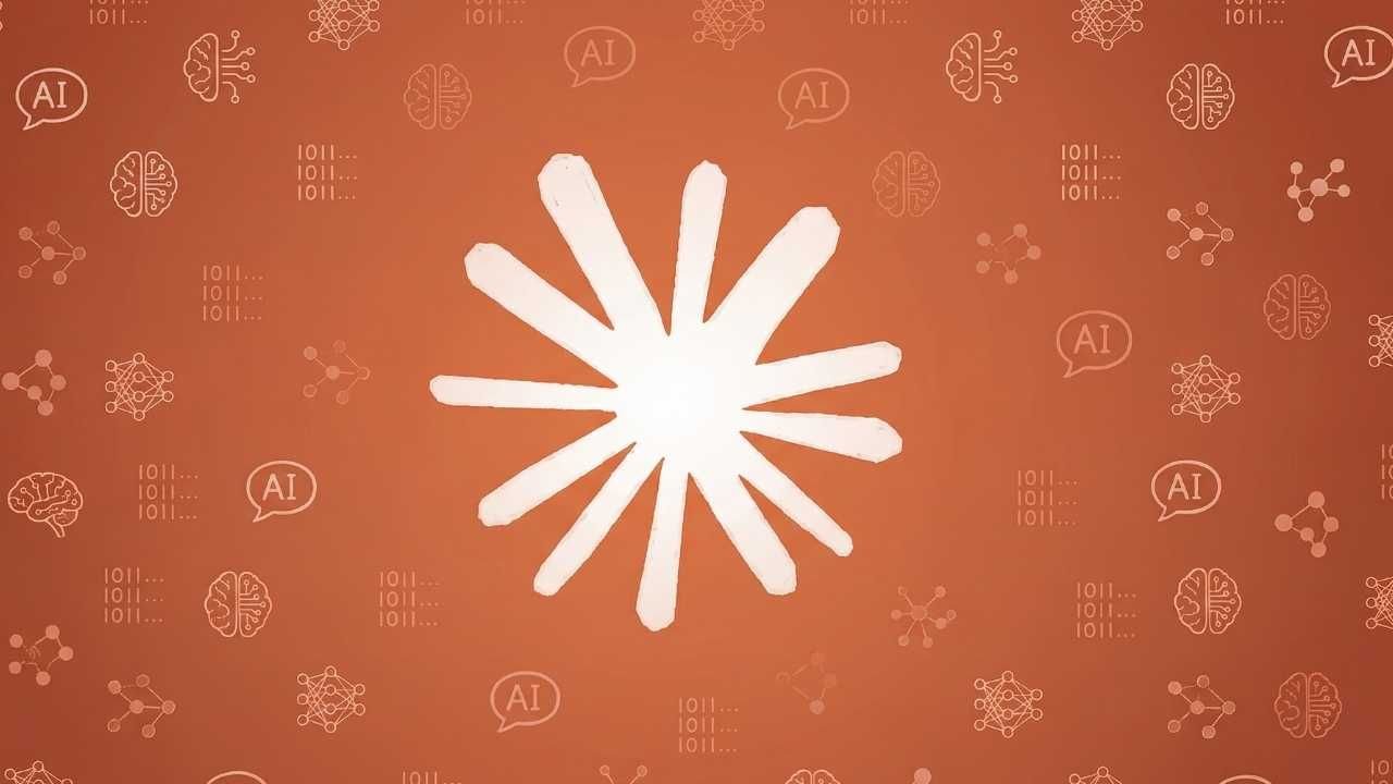 Anthropic, Claude aboneliği kapsamında OpenClaw kullanımını ücretli hale getirdi.