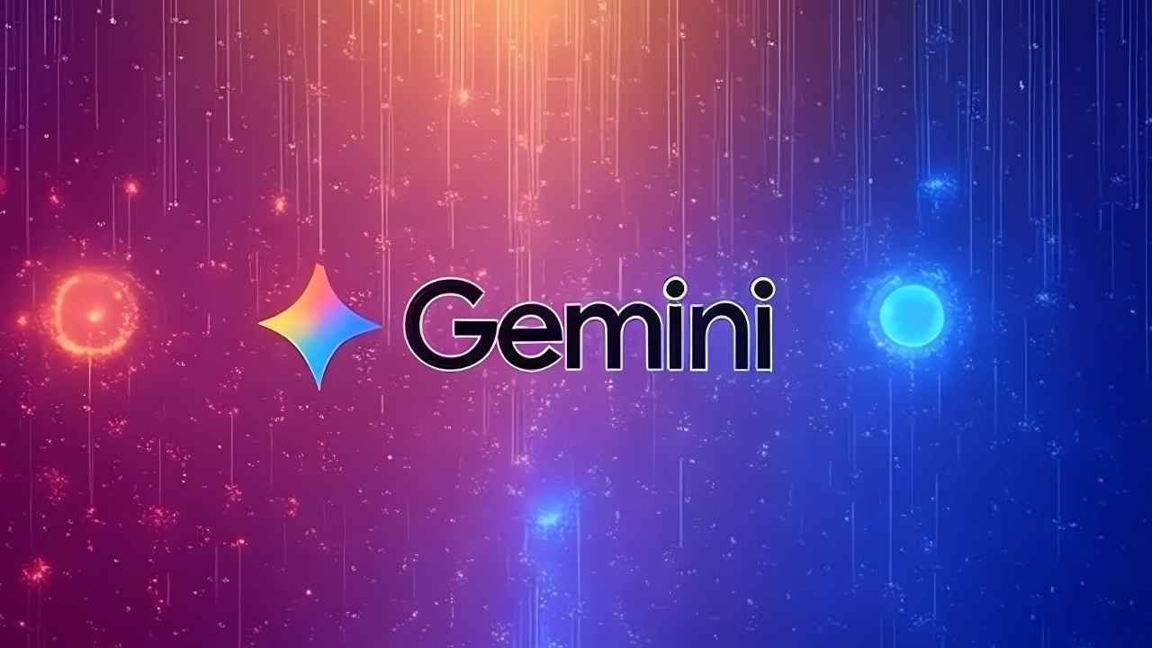 Google Gemini, sohbet karmaşasını sona erdirecek yeni bir özelliği test ediyor.
